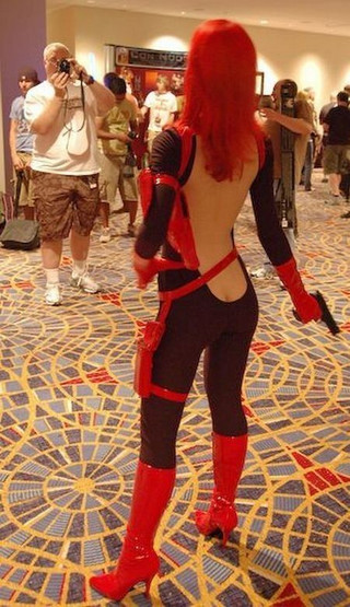 cosplay_girls_22