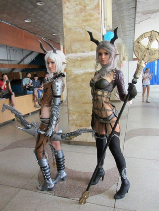 cosplay_girls_23
