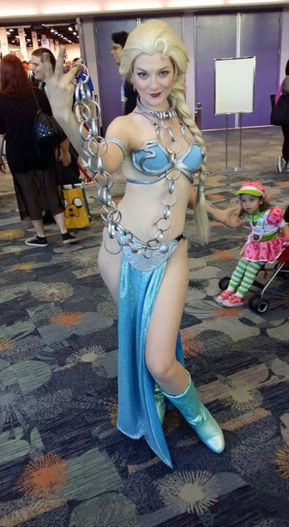 cosplay_girls_24