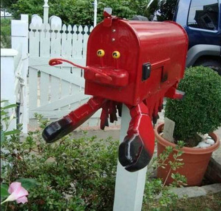 creative-unique-awesome-mailboxes-11