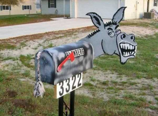 creative-unique-awesome-mailboxes-13