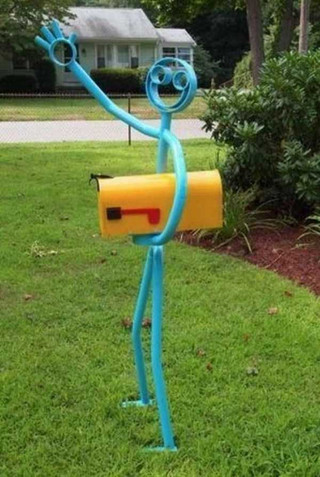 creative-unique-awesome-mailboxes-2