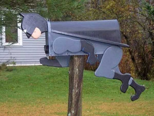 creative-unique-awesome-mailboxes-20