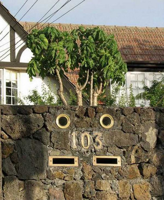 creative-unique-awesome-mailboxes-28