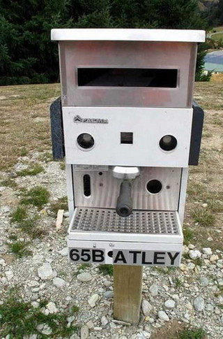 creative-unique-awesome-mailboxes-32