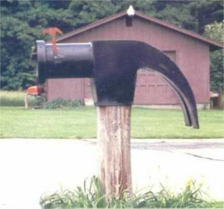 creative-unique-awesome-mailboxes-38