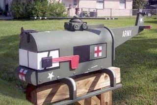 creative-unique-awesome-mailboxes-39