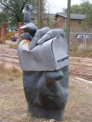 creative-unique-awesome-mailboxes-4