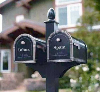 creative-unique-awesome-mailboxes-5