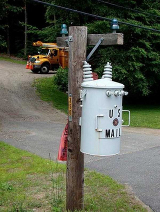creative-unique-awesome-mailboxes-9