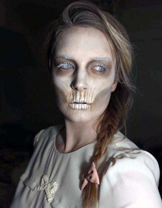 creepy-halloween-makeup-10