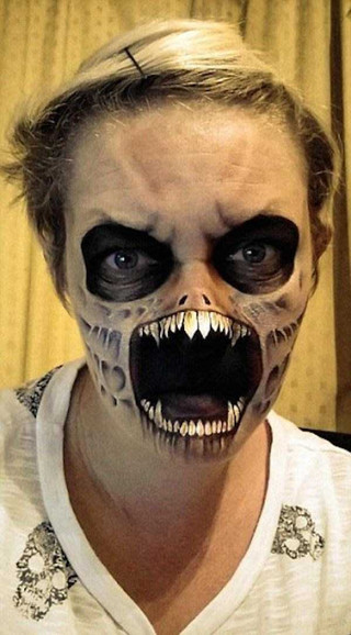 creepy-halloween-makeup-11