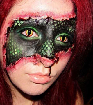 creepy-halloween-makeup-16