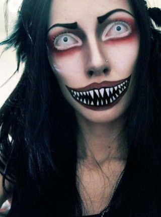creepy-halloween-makeup-2