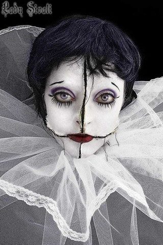 creepy-halloween-makeup-5