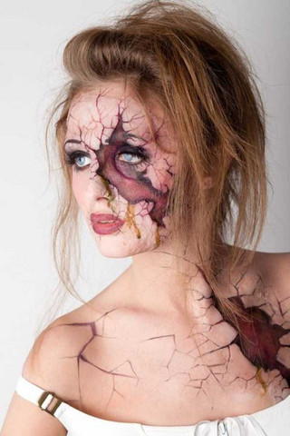creepy-halloween-makeup-6