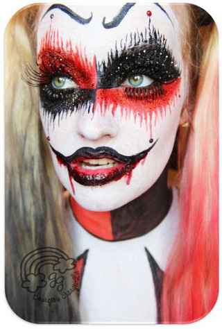 creepy-halloween-makeup-9
