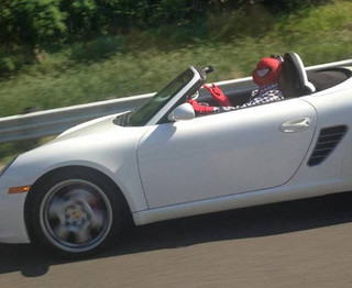 driving_road_02