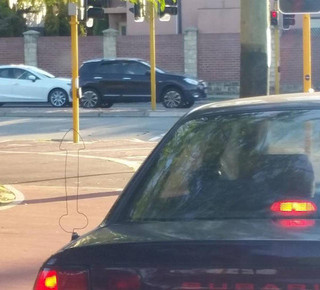 driving_road_10