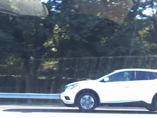 driving_road_14