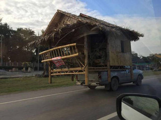 driving_road_15