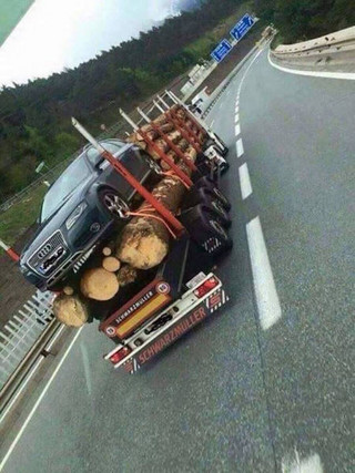 driving_road_18