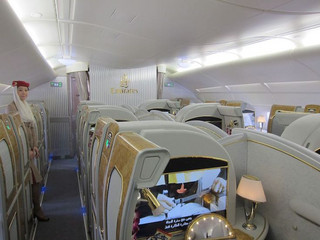 emirates2