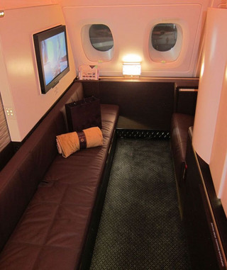 etihad2