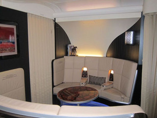 etihad4