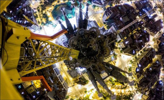 exploring_sagrada_familia_01