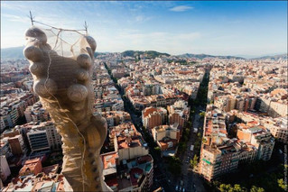exploring_sagrada_familia_04