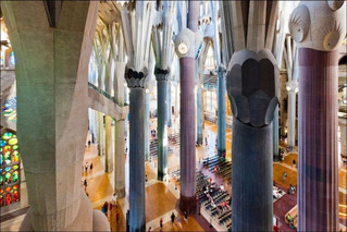 exploring_sagrada_familia_05