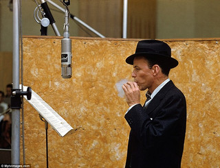 franksinatra7