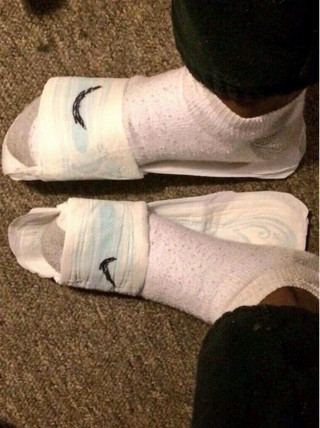 funny-creativity-1