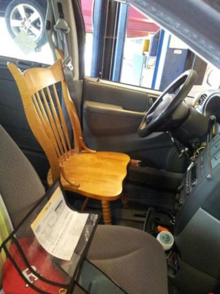 funny-creativity-5