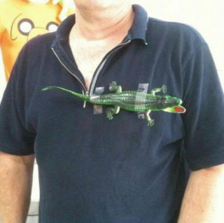 funny-creativity-5