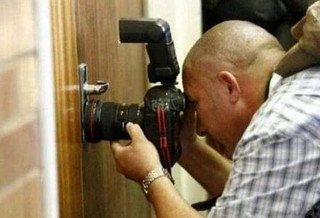 funny-photographers-40