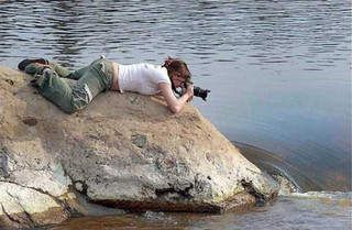 funny-photographers-7