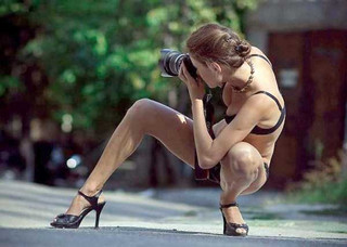 funny-photographers-9