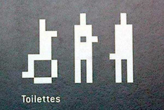 funny-toilet-plates-15