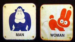 funny-toilet-plates-21