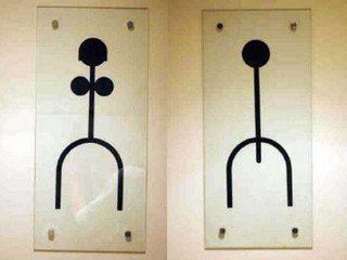 funny-toilet-plates-25