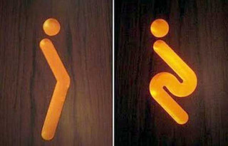 funny-toilet-plates-27