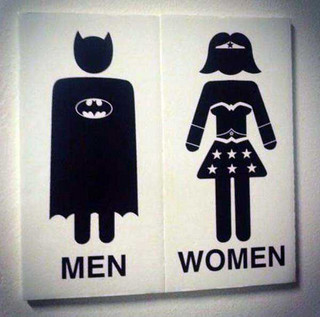 funny-toilet-plates-31