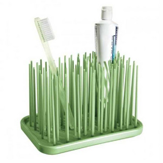 funny-unusual-Toothbrush-Holders-1