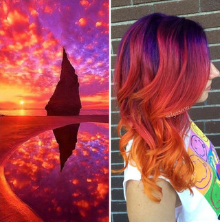 galaxy_hair_fashion_01