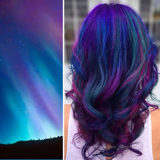 galaxy_hair_fashion_02