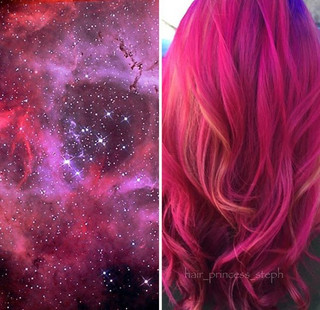 galaxy_hair_fashion_03