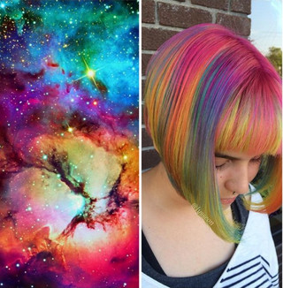 galaxy_hair_fashion_04