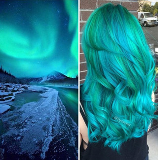 galaxy_hair_fashion_06